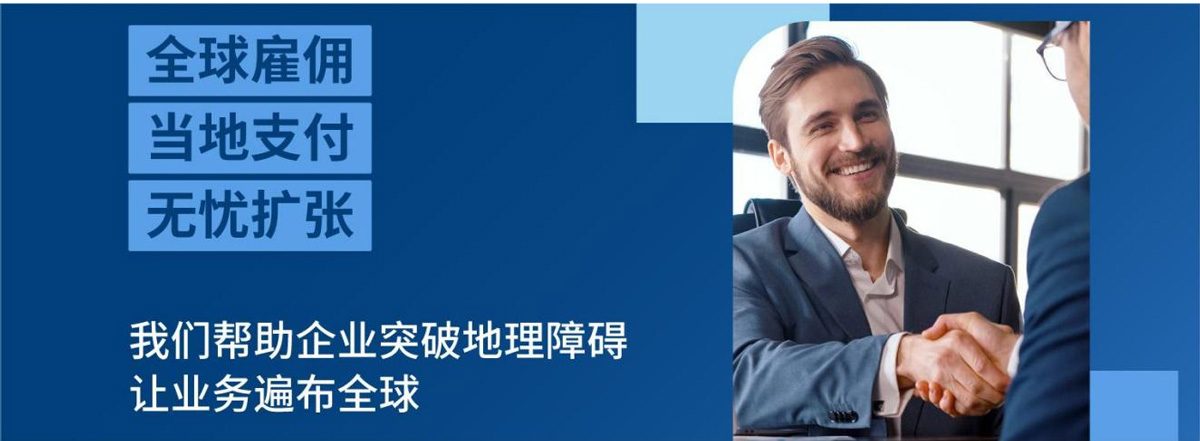 图片9.jpg