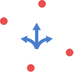 c968ca6016b88ab315f8760e2d7108cf.png 图片1.png