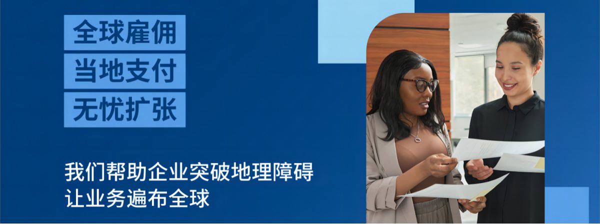 9a20880931157847d9be9f5b428b51b3.jpg 图片2.jpg