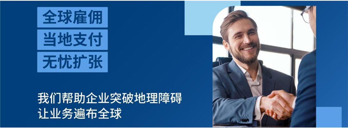 fbe386faa51bd0ad5f19e629c8c83d8e.jpg 图片1.jpg