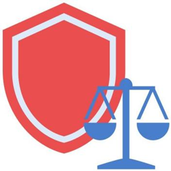 4a0174a869c84e528710bd01bf288e6a.png 图片1.png