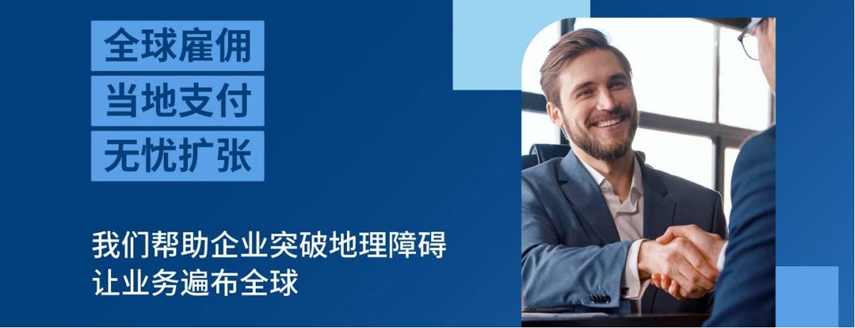 5e9c6918ad68d2920d20384e379ceb73.jpg 图片1.jpg