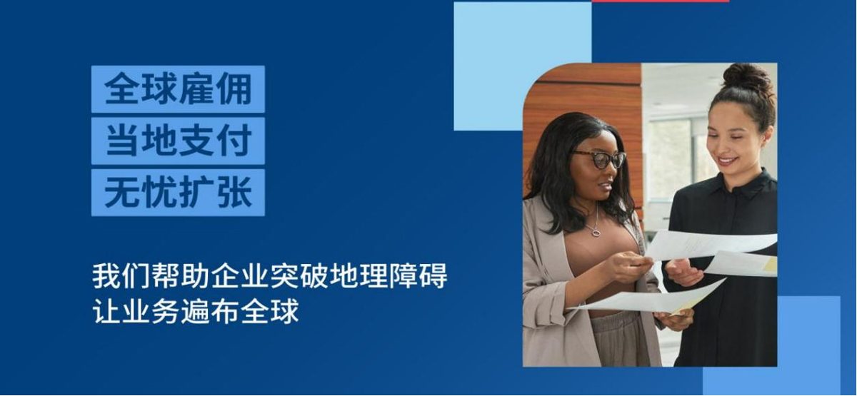 f5fac0520c363c8be16ac86fa7252798.jpg 图片1.jpg