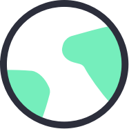 11.png