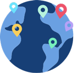 524c4c607557782ed0001565d3ddd816.png 图片1(1).png