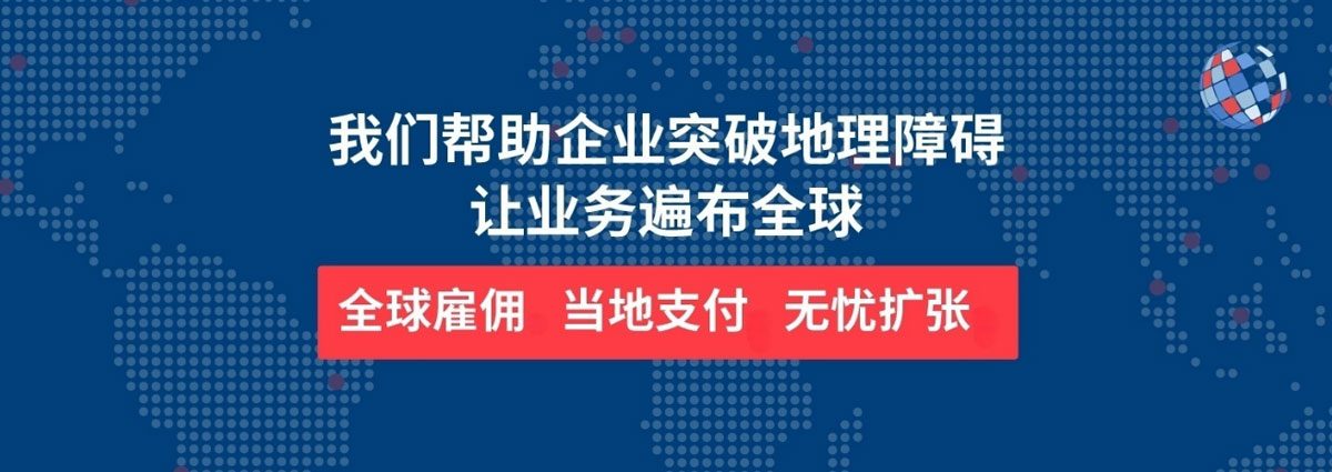 61414cd5a65dab4a222f908554c13ac2.jpg 图片2.jpg