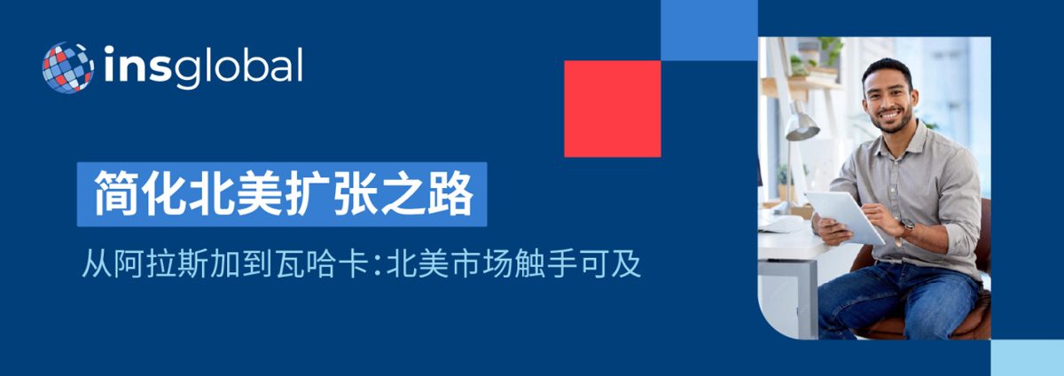 图片1(5).jpg