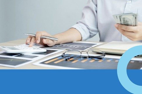 支付临时性劳动力薪资：4 大卓越方法
