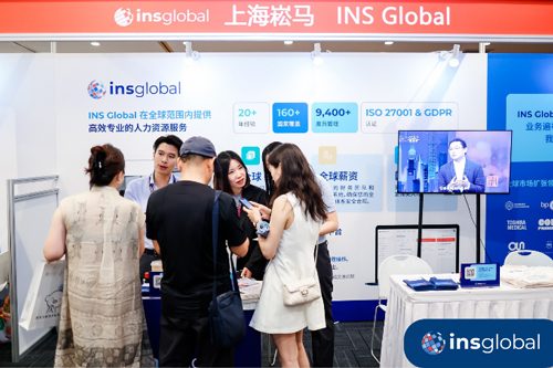 图片1(11).jpg