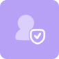 省时省钱省力