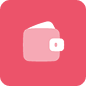 省时省力省心