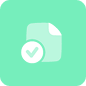 确保合法合规