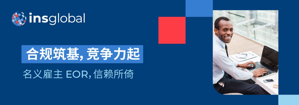 图片1(15).jpg