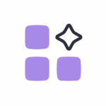 图片1(16).png