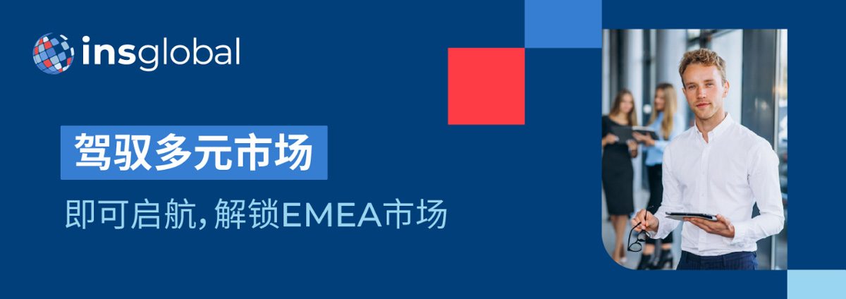 图片1(17).jpg