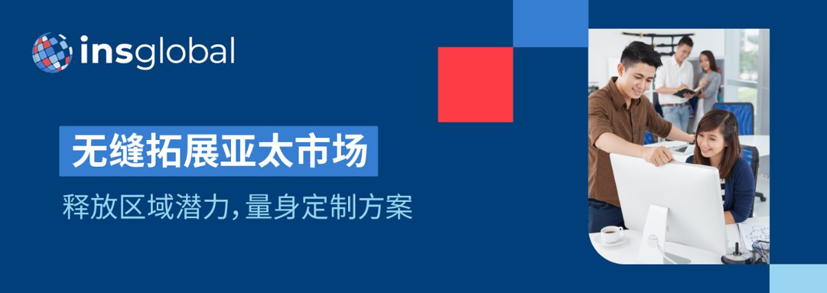 图片1(18).jpg