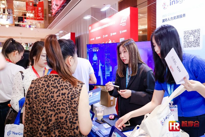 图片1(2).jpg