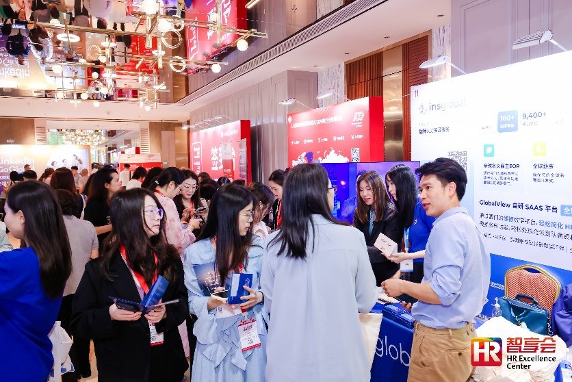 图片1(3).jpg